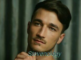 Stevenology