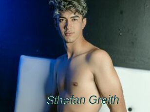 Sthefan_Greith