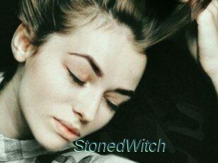 StonedWitch