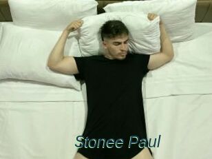 Stonee_Paul