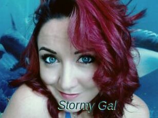 Stormy_Gal