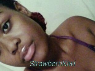 StrawberriKiwi