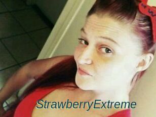 StrawberryExtreme