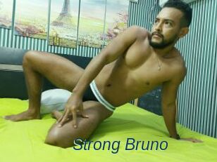 Strong_Bruno