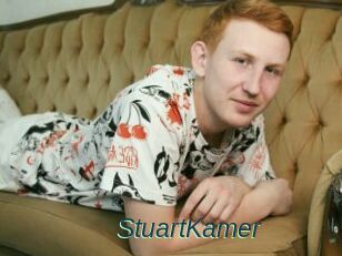 StuartKamer