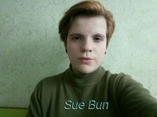 Sue_Bun