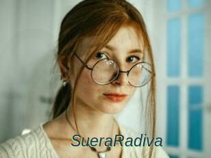 SueraRadiva