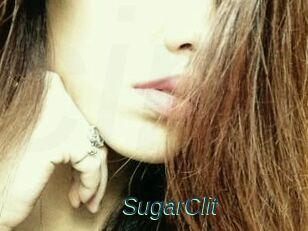 SugarClit