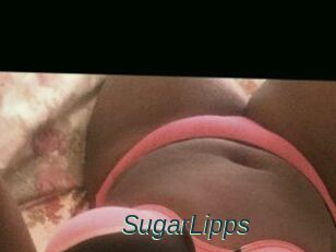 SugarLipps