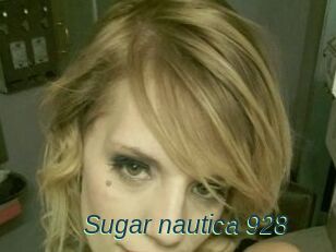 Sugar_nautica_928