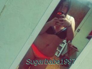 Sugarbabe1997