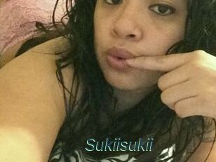 Sukii_sukii