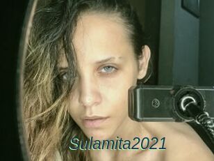 Sulamita2021