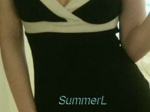 SummerL