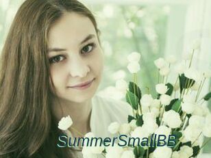 SummerSmallBB