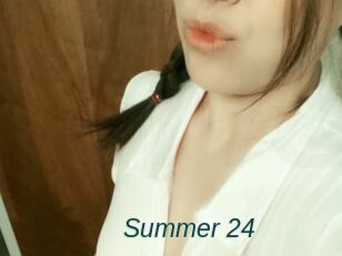 Summer_24