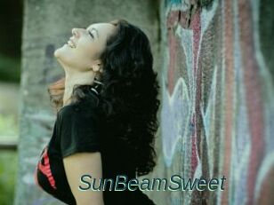 SunBeamSweet