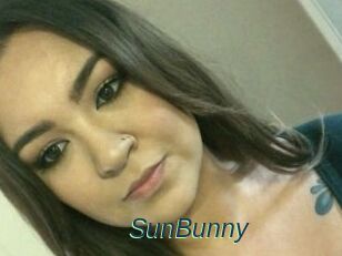 SunBunny