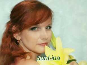 SunLina