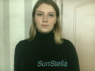 SunStella