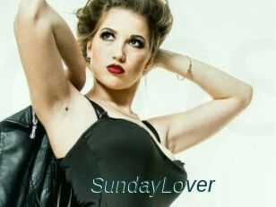 Sunday_Lover_