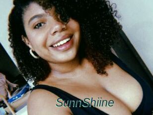 SunnShiine