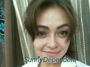 SunnyDependent