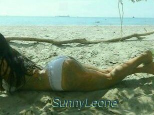 Sunny_Leone