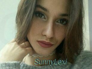 SunnyLexi