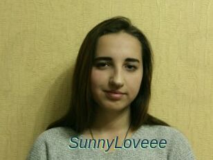 SunnyLoveee