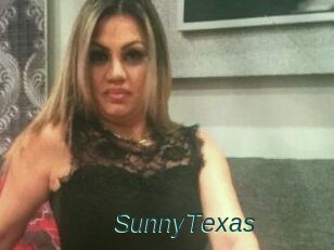 SunnyTexas