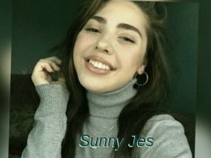 Sunny_Jes