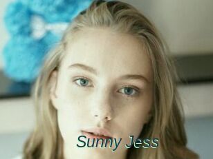 Sunny_Jess