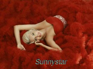 Sunnystar