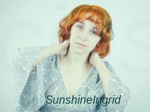 SunshineIngrid