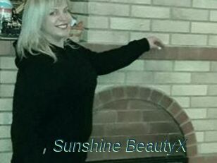 Sunshine_BeautyX