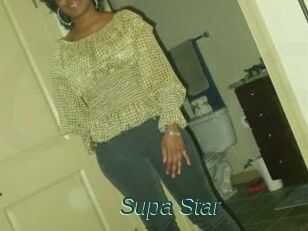 Supa_Star