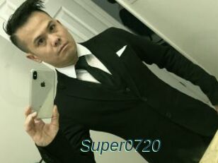 Super0720