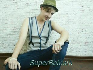 SuperBbMark