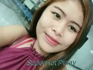 SuperHot_Pinay