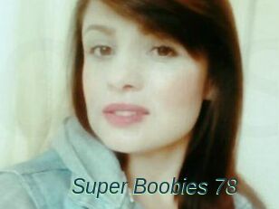 Super_Boobies_78