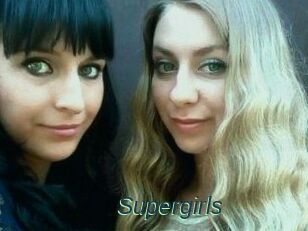 Super_girls