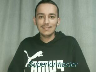 Superiormaster