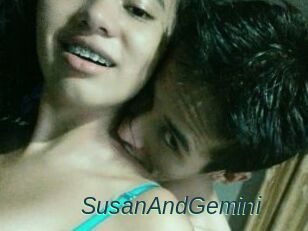 SusanAndGemini