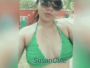 SusanCute