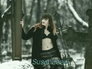 SusanLeedi