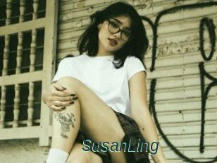 SusanLing