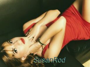 SusanRod