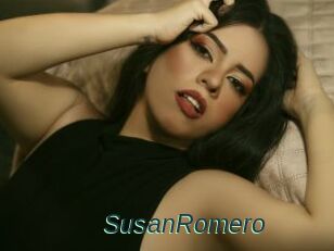 SusanRomero