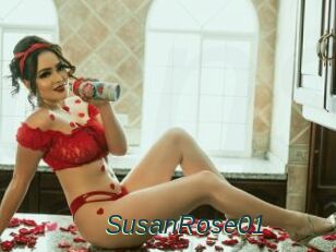 SusanRose01